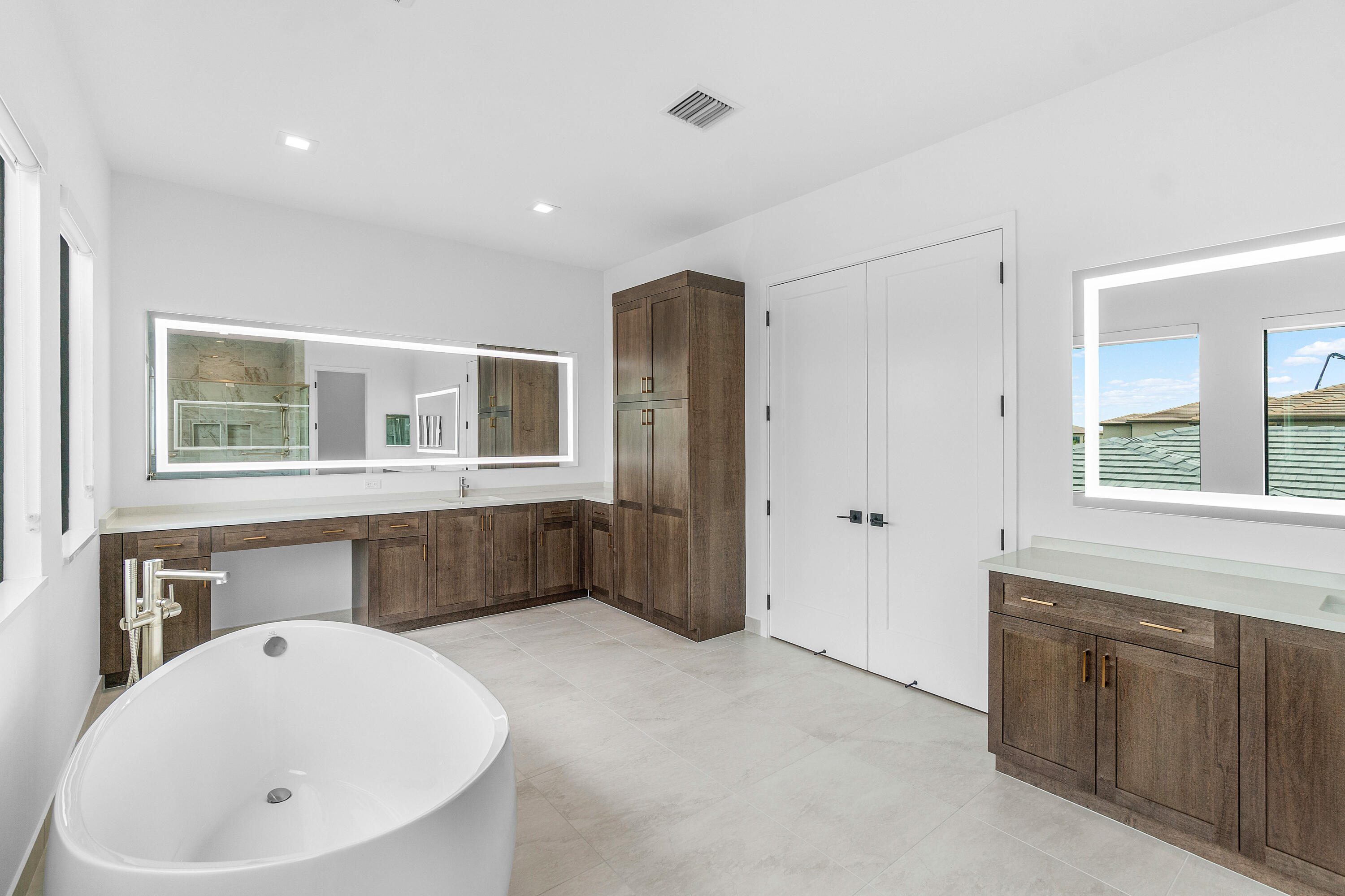 9491 Riverside Pk Drive Boca Raton, FL 33434 - Photo 25 of 62 054-9491RiversideParkDrive-BocaRaton-FL-