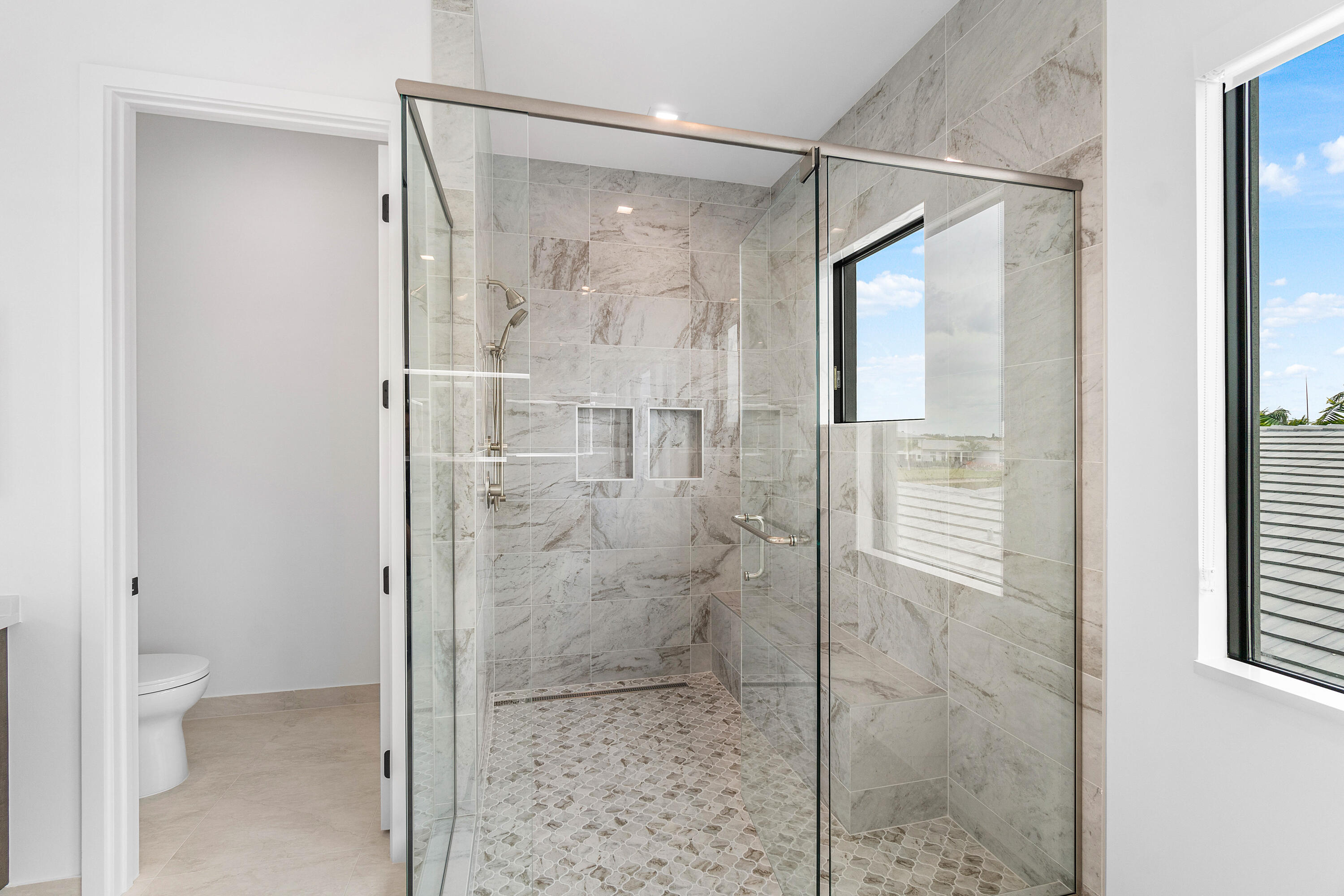 9491 Riverside Pk Drive Boca Raton, FL 33434 - Photo 26 of 62 055-9491RiversideParkDrive-BocaRaton-FL-