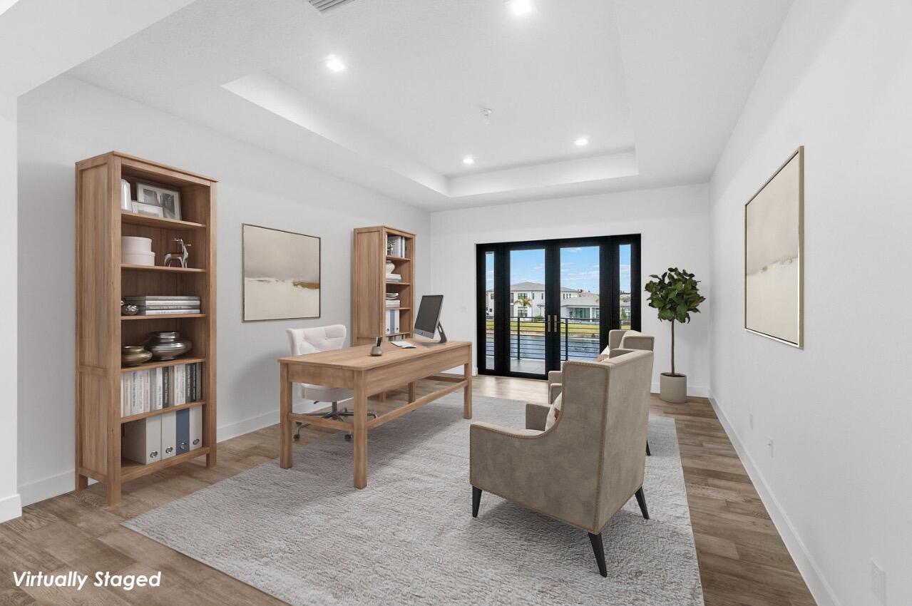 9491 Riverside Pk Drive Boca Raton, FL 33434 - Photo 27 of 62 91970DBA-3F2C-4B1E-AFF5-50E08AA52BA7