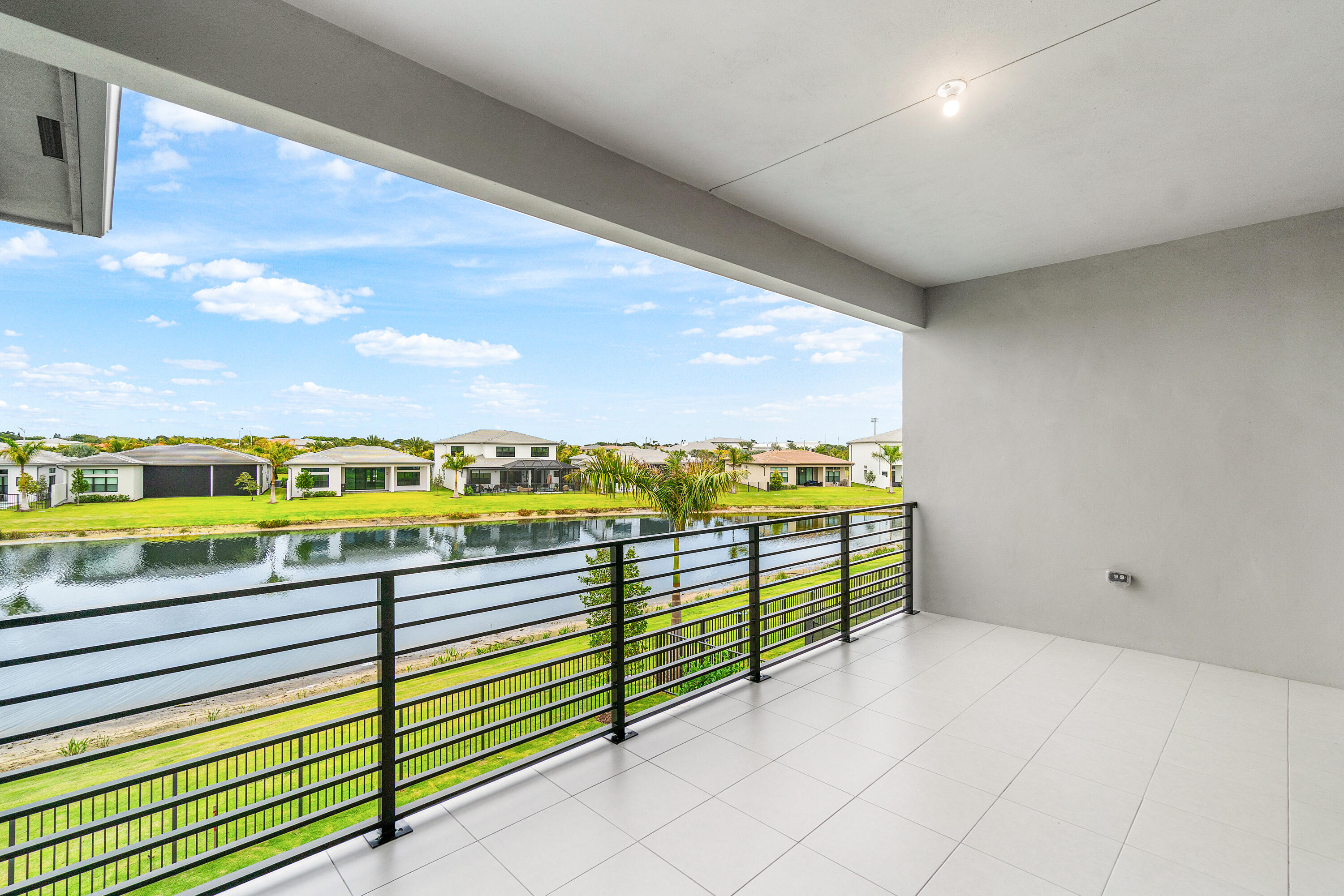 9491 Riverside Pk Drive Boca Raton, FL 33434 - Photo 28 of 62 057-9491RiversideParkDrive-BocaRaton-FL-