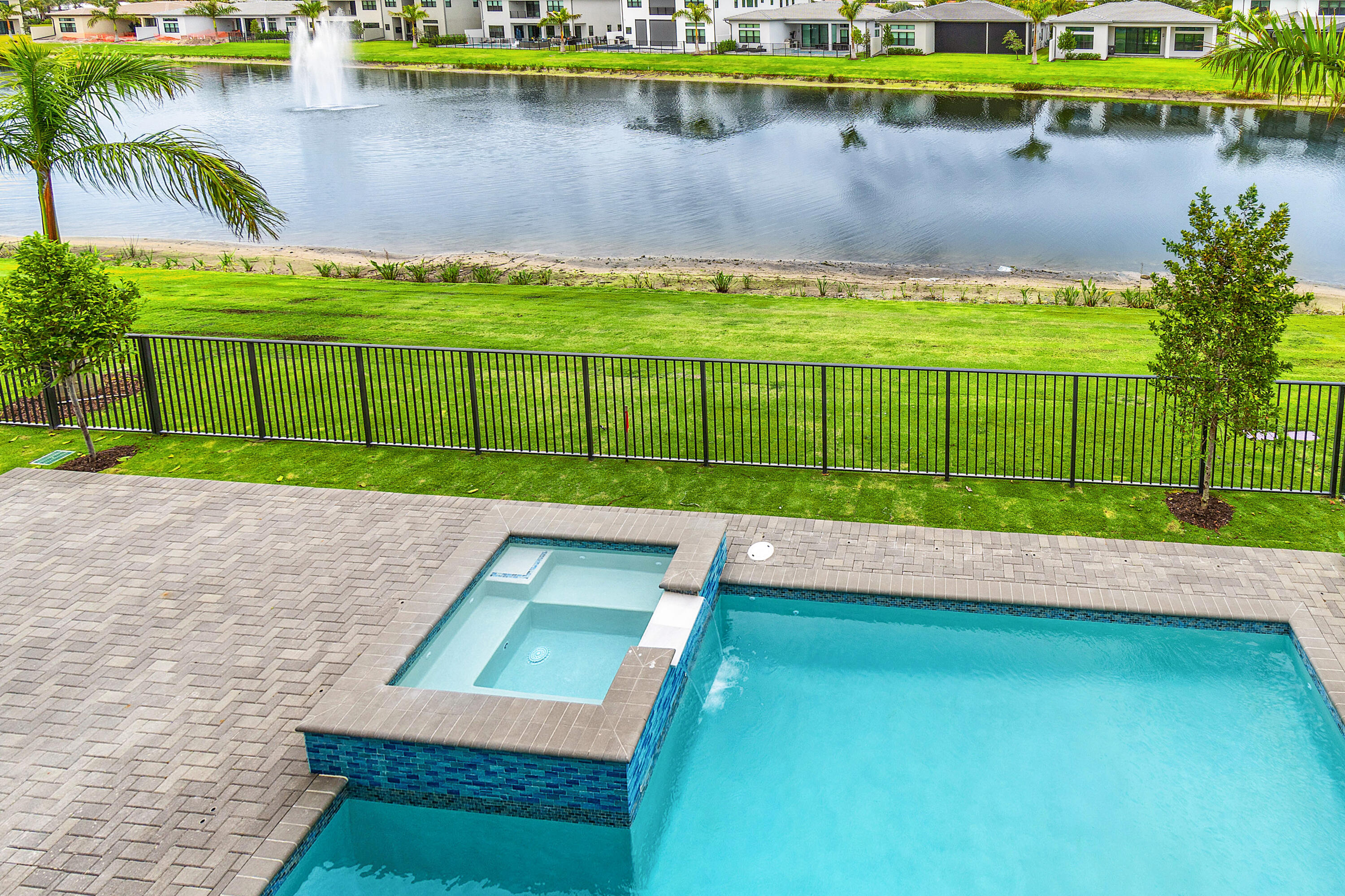 9491 Riverside Pk Drive Boca Raton, FL 33434 - Photo 30 of 62 059-9491RiversideParkDrive-BocaRaton-FL-