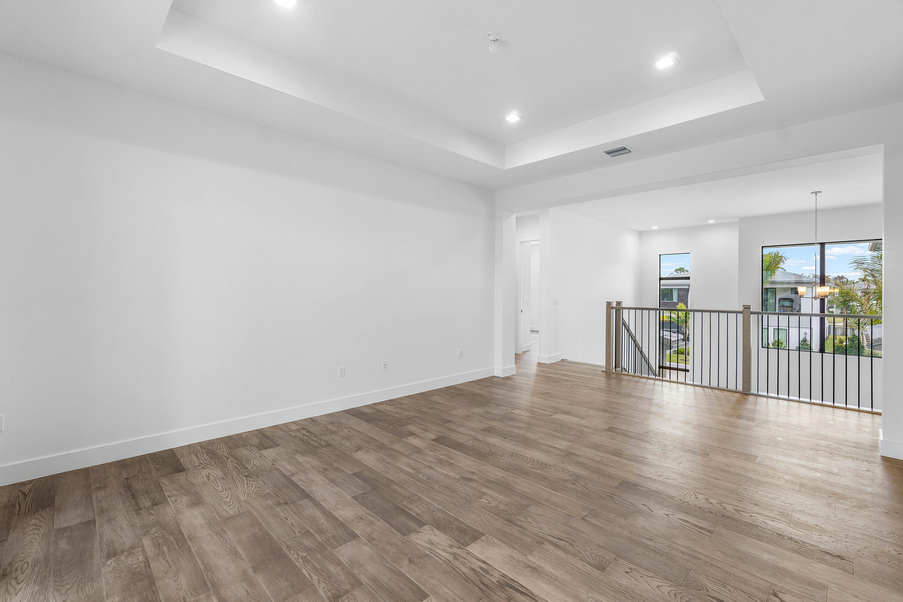 9491 Riverside Pk Drive Boca Raton, FL 33434 - Photo 32 of 62 032-9491RiversideParkDrive-BocaRaton-FL-