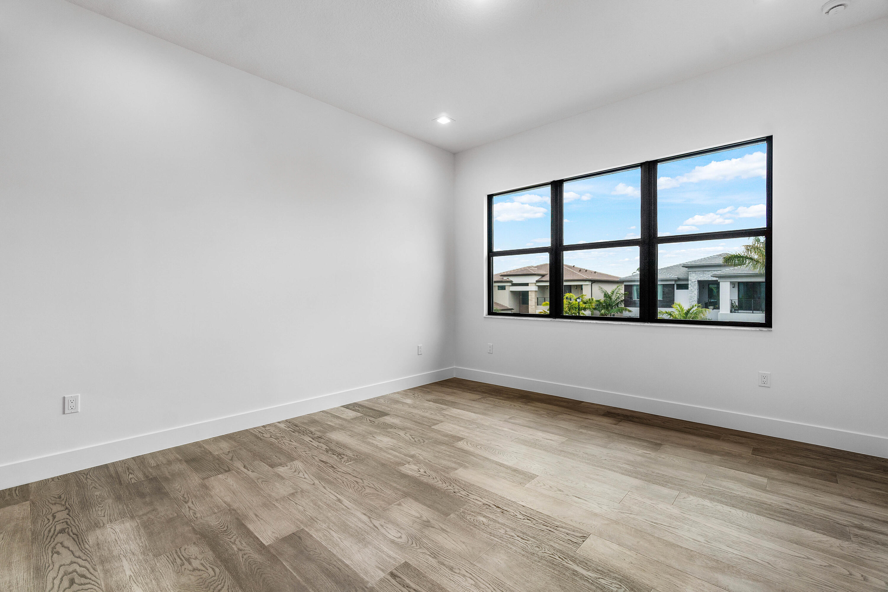 9491 Riverside Pk Drive Boca Raton, FL 33434 - Photo 35 of 62 024-9491RiversideParkDrive-BocaRaton-FL-