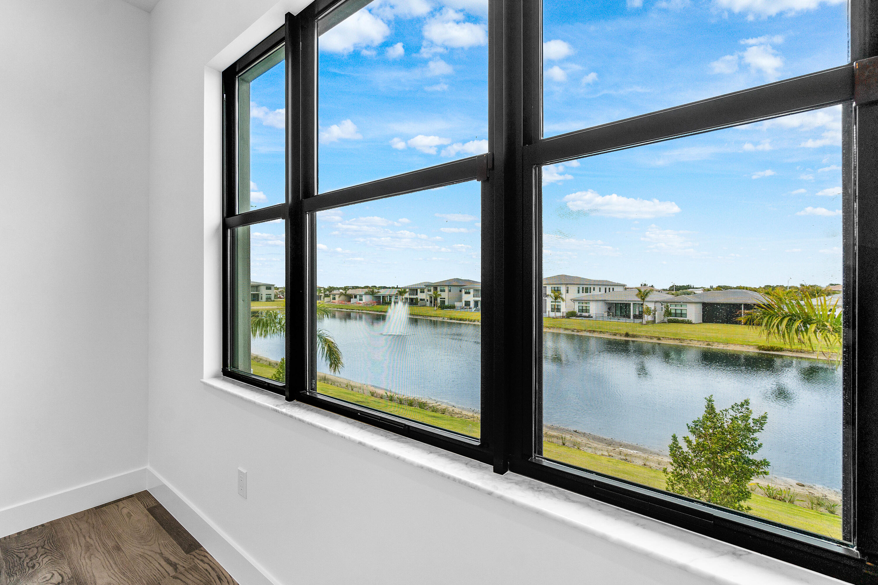 9491 Riverside Pk Drive Boca Raton, FL 33434 - Photo 36 of 62 028-9491RiversideParkDrive-BocaRaton-FL-