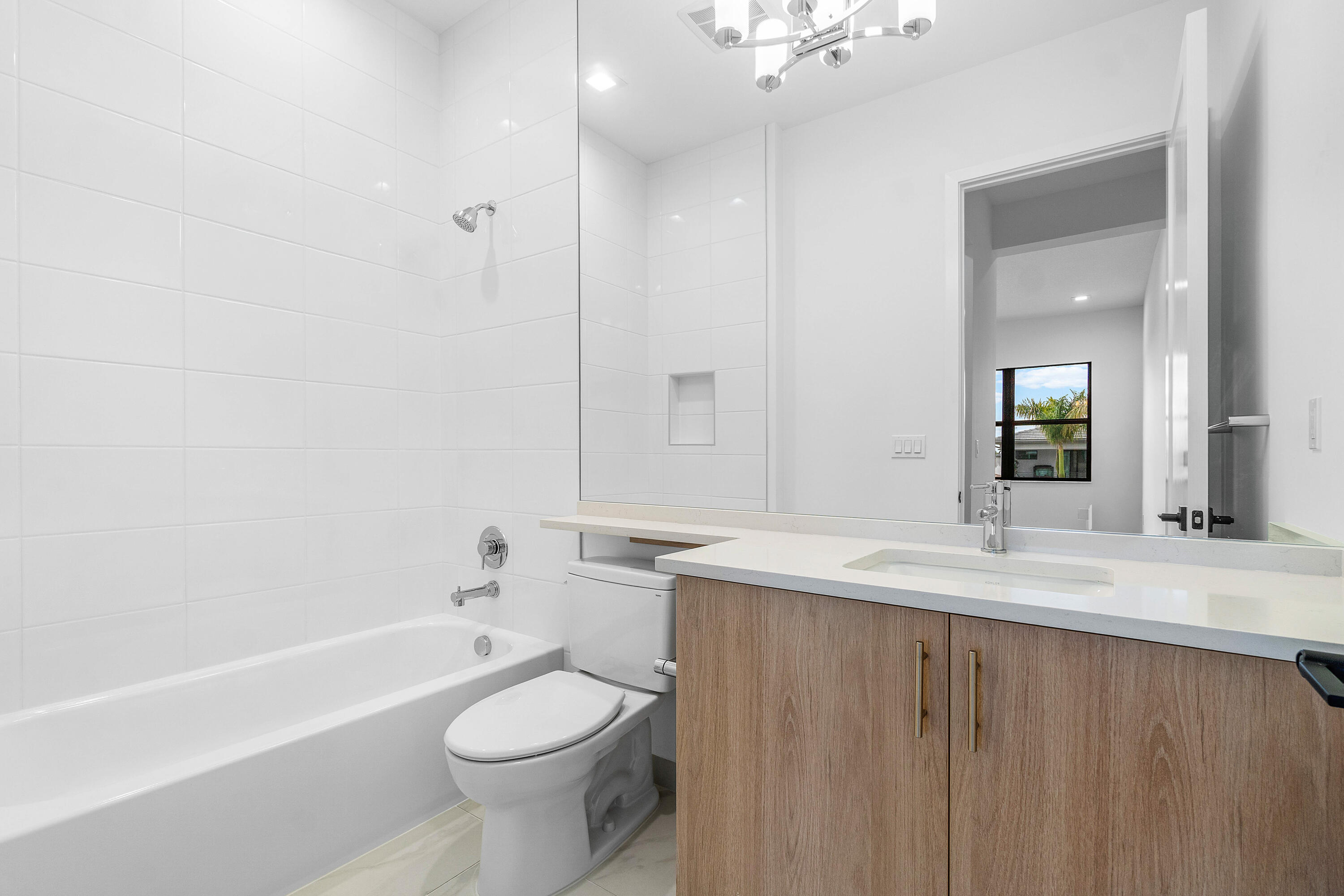 9491 Riverside Pk Drive Boca Raton, FL 33434 - Photo 38 of 62 026-9491RiversideParkDrive-BocaRaton-FL-