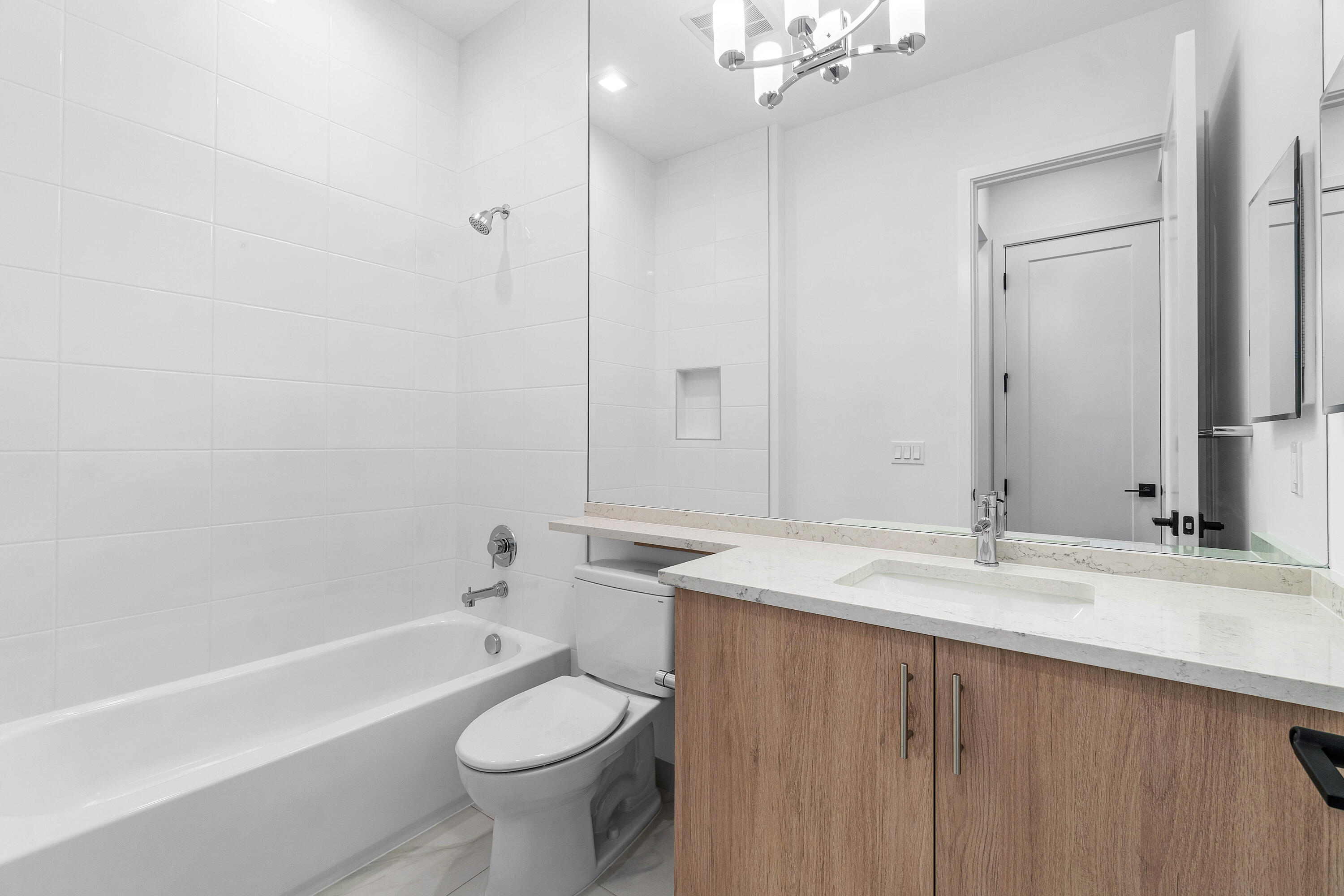 9491 Riverside Pk Drive Boca Raton, FL 33434 - Photo 39 of 62 030-9491RiversideParkDrive-BocaRaton-FL-