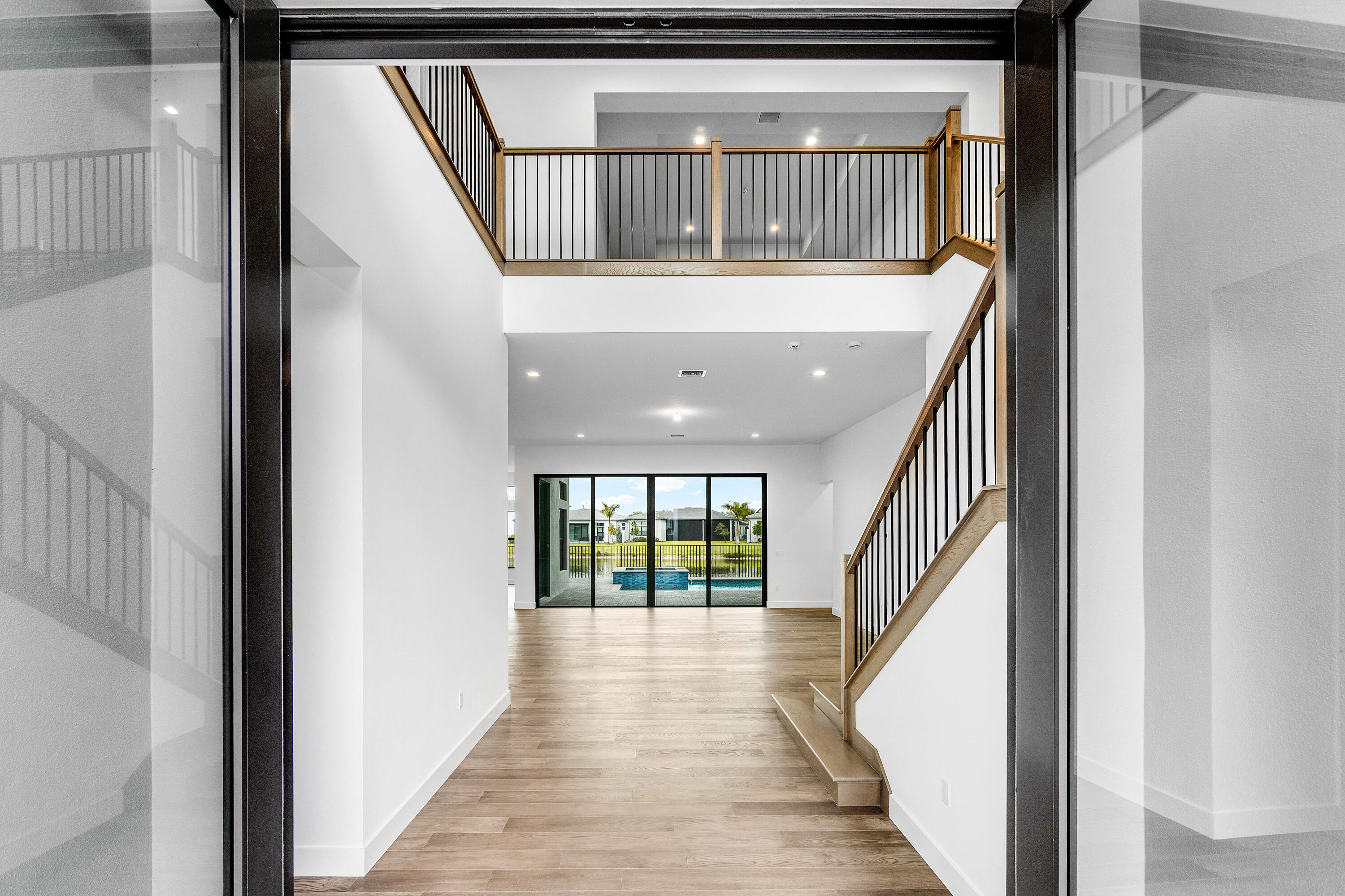 9491 Riverside Pk Drive Boca Raton, FL 33434 - Photo 4 of 62 006-9491RiversideParkDrive-BocaRaton-FL-