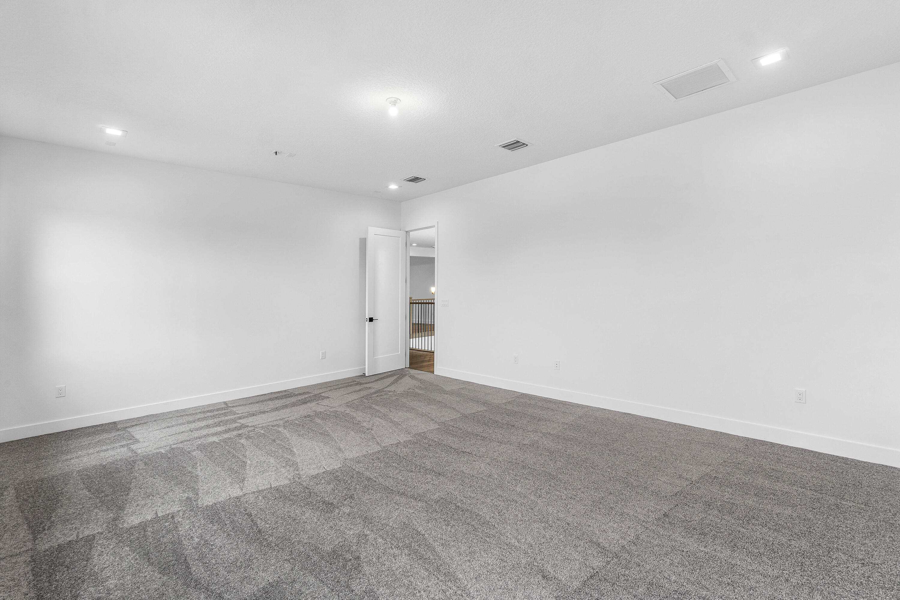 9491 Riverside Pk Drive Boca Raton, FL 33434 - Photo 41 of 62 036-9491RiversideParkDrive-BocaRaton-FL-