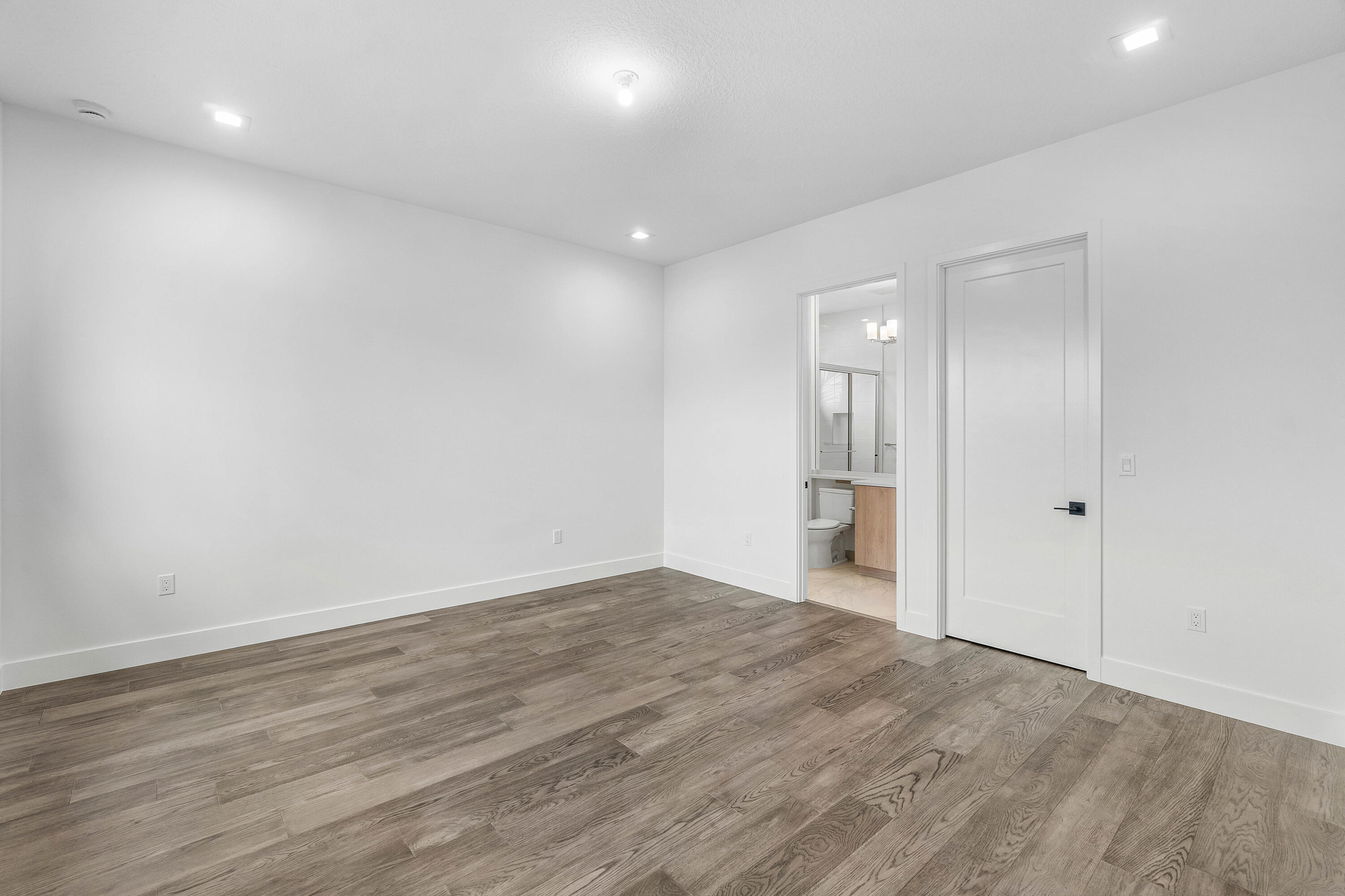 9491 Riverside Pk Drive Boca Raton, FL 33434 - Photo 42 of 62 037-9491RiversideParkDrive-BocaRaton-FL-