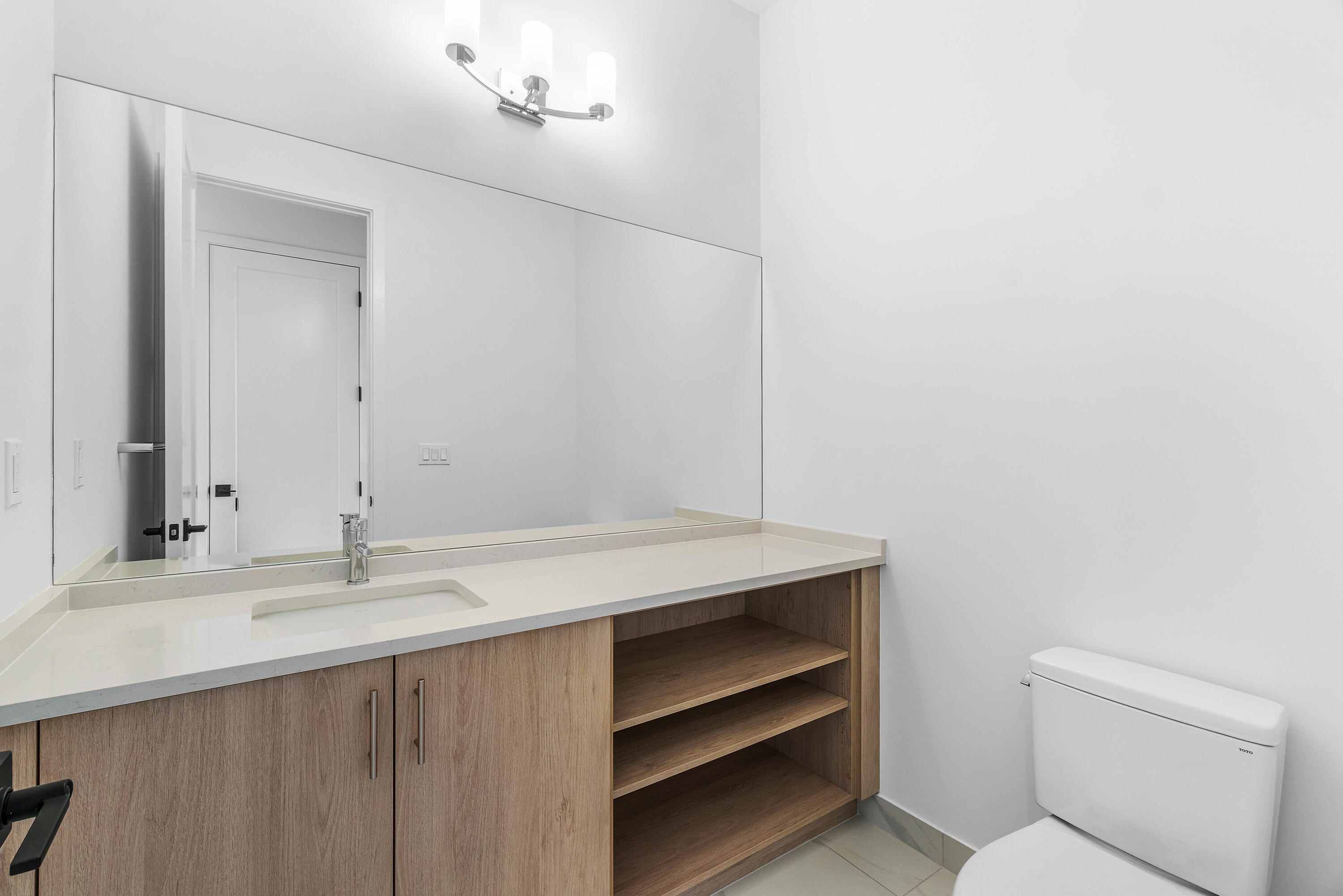 9491 Riverside Pk Drive Boca Raton, FL 33434 - Photo 43 of 62 034-9491RiversideParkDrive-BocaRaton-FL-