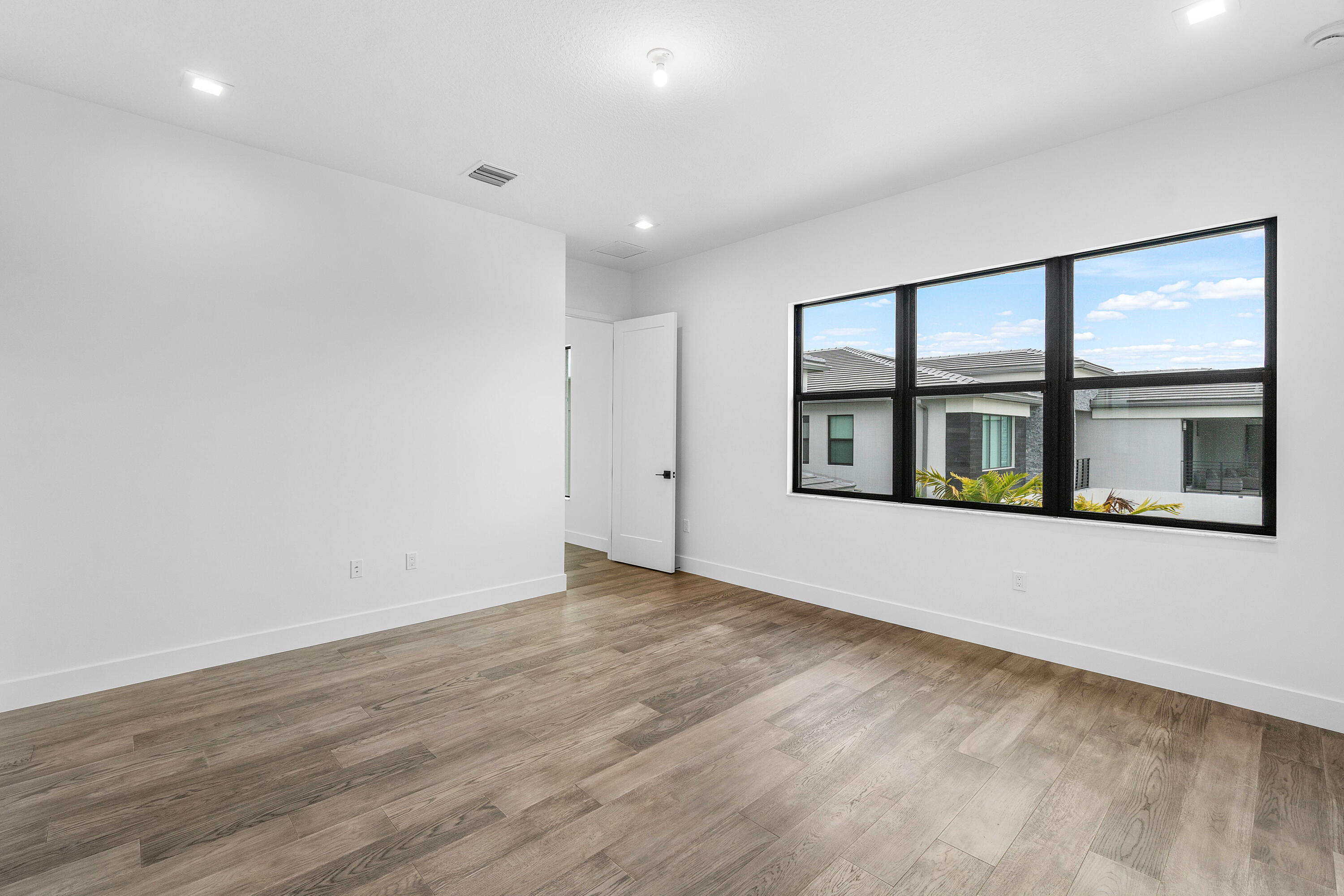 9491 Riverside Pk Drive Boca Raton, FL 33434 - Photo 44 of 62 038-9491RiversideParkDrive-BocaRaton-FL-