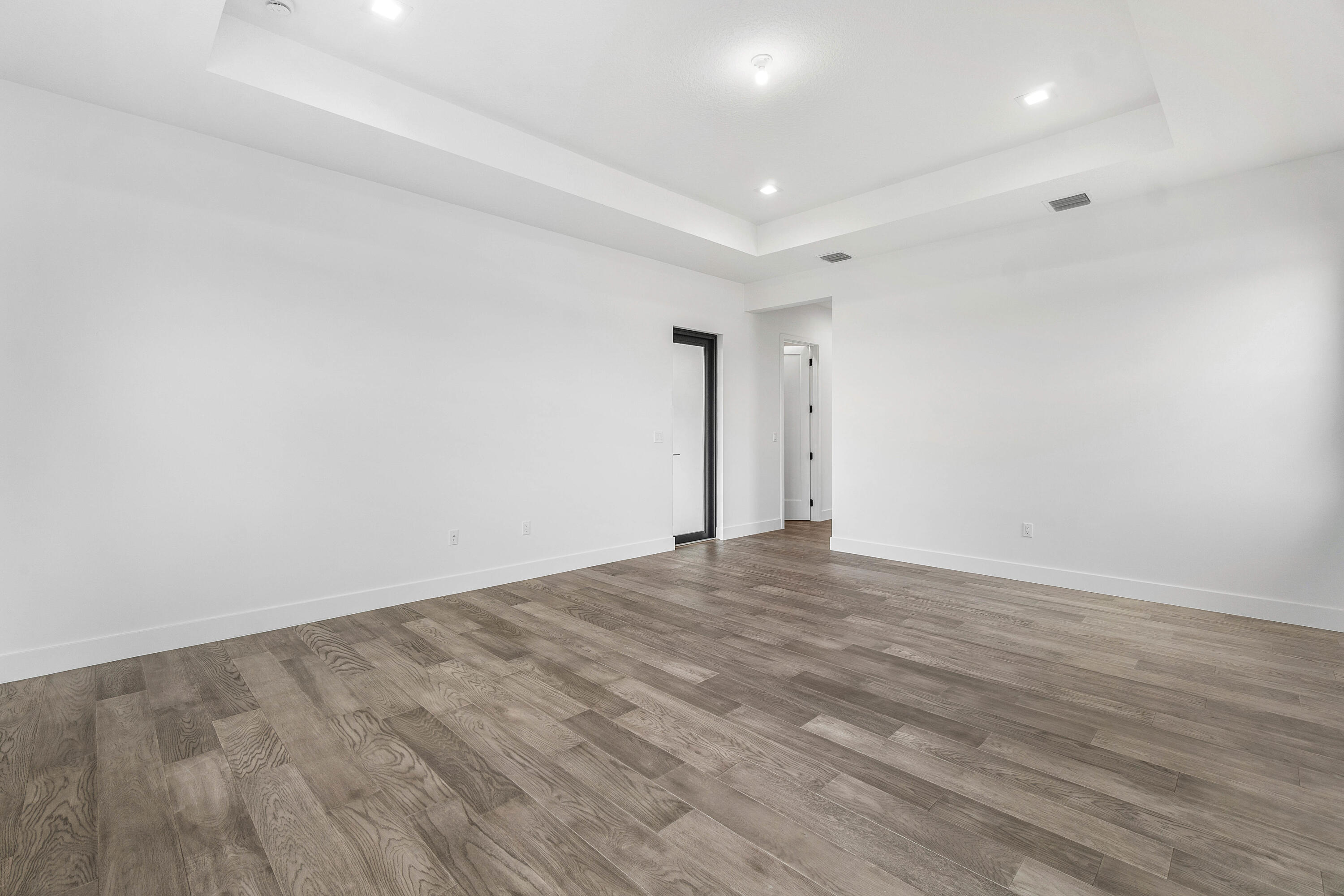 9491 Riverside Pk Drive Boca Raton, FL 33434 - Photo 46 of 62 044-9491RiversideParkDrive-BocaRaton-FL-