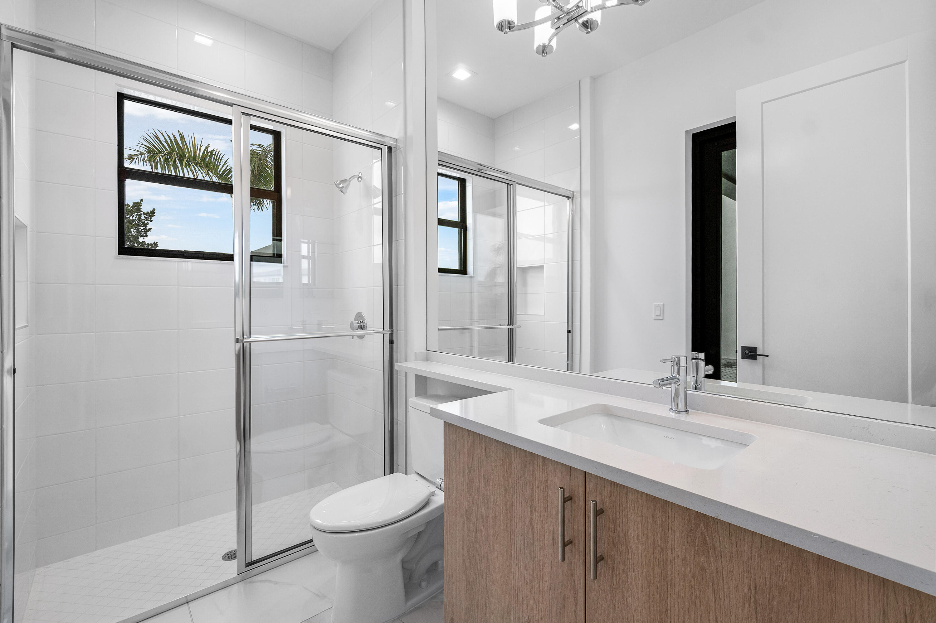 9491 Riverside Pk Drive Boca Raton, FL 33434 - Photo 47 of 62 045-9491RiversideParkDrive-BocaRaton-FL-