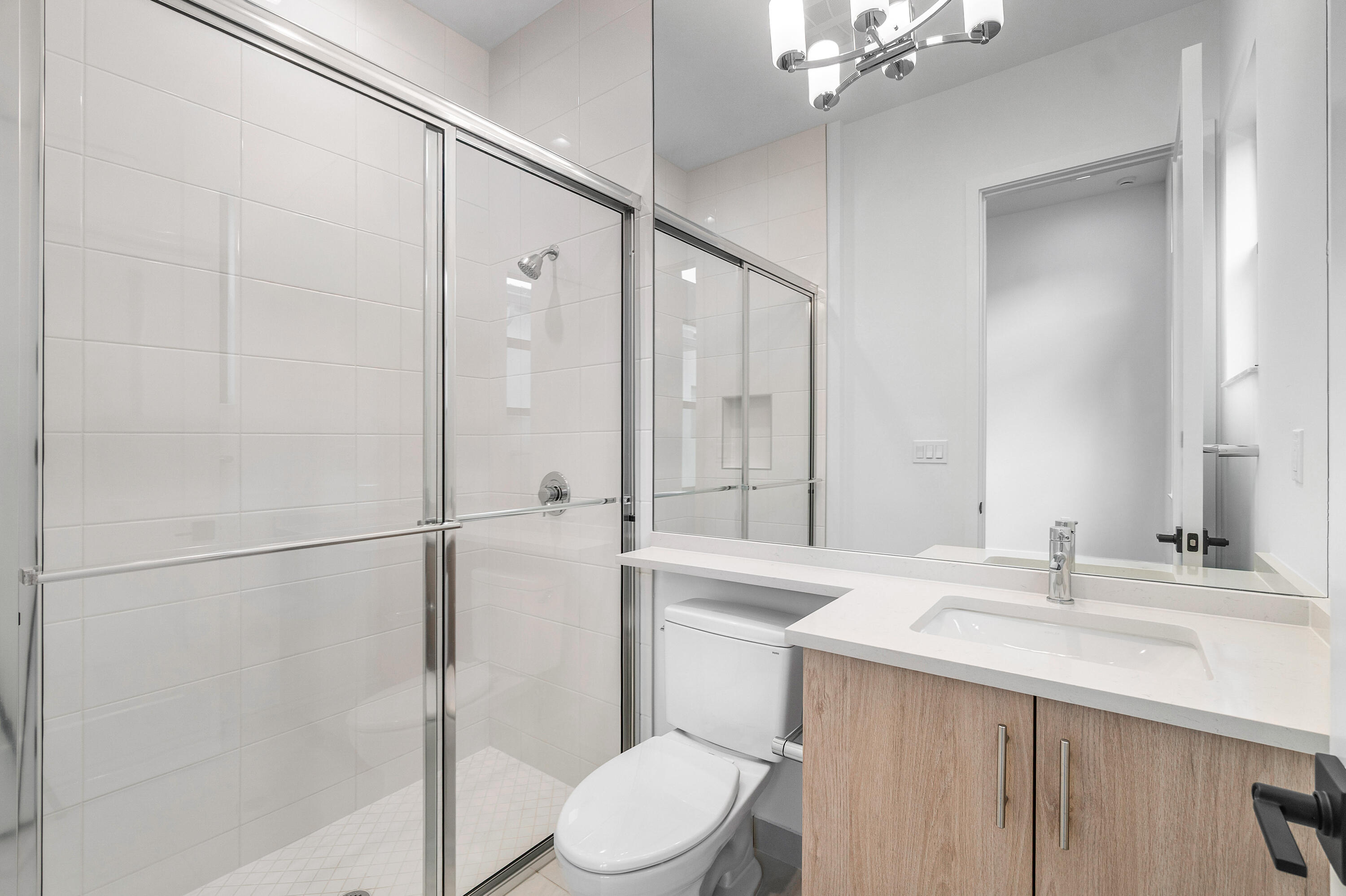 9491 Riverside Pk Drive Boca Raton, FL 33434 - Photo 51 of 62 051-9491RiversideParkDrive-BocaRaton-FL-