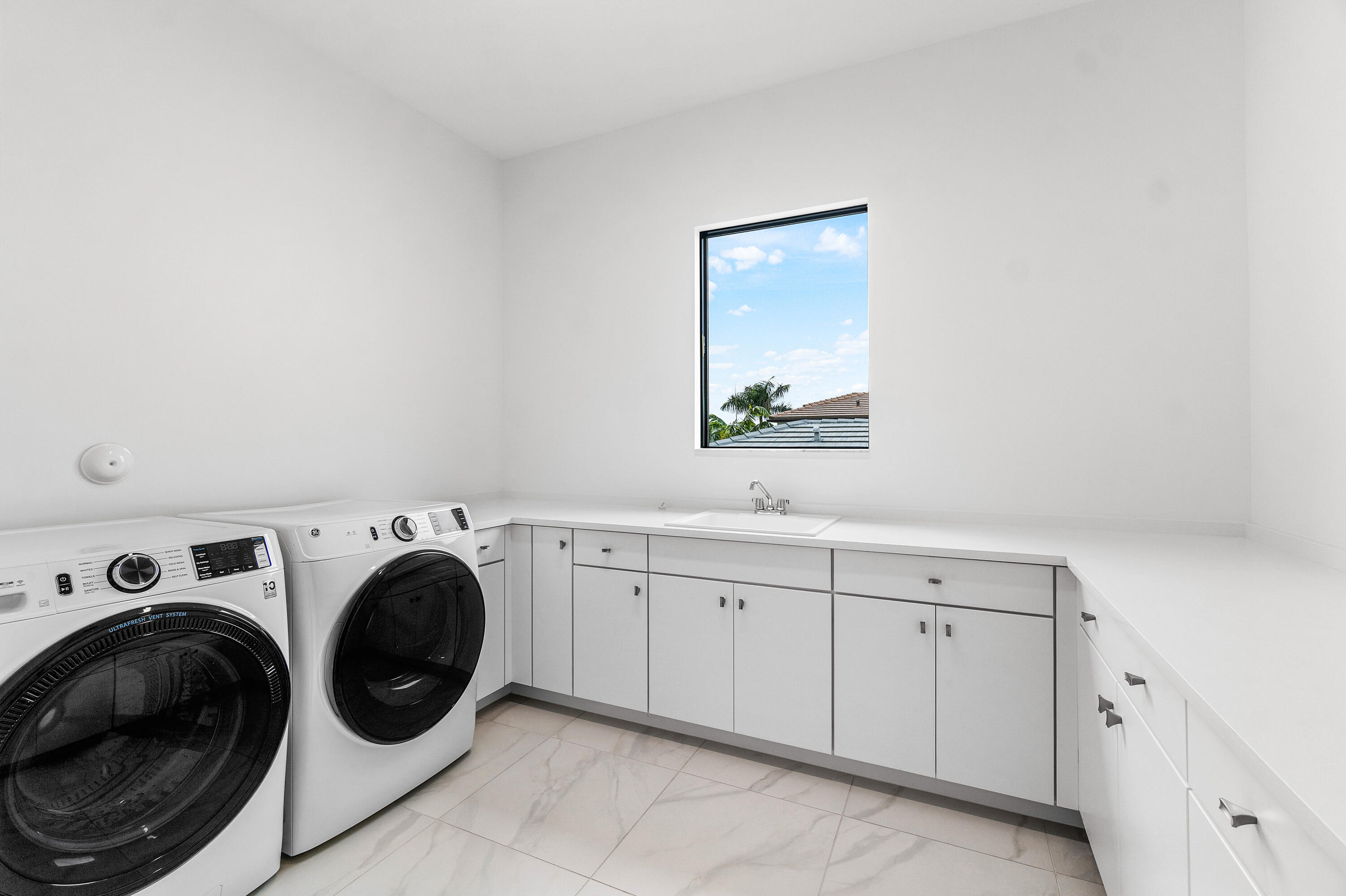 9491 Riverside Pk Drive Boca Raton, FL 33434 - Photo 52 of 62 056-9491RiversideParkDrive-BocaRaton-FL-