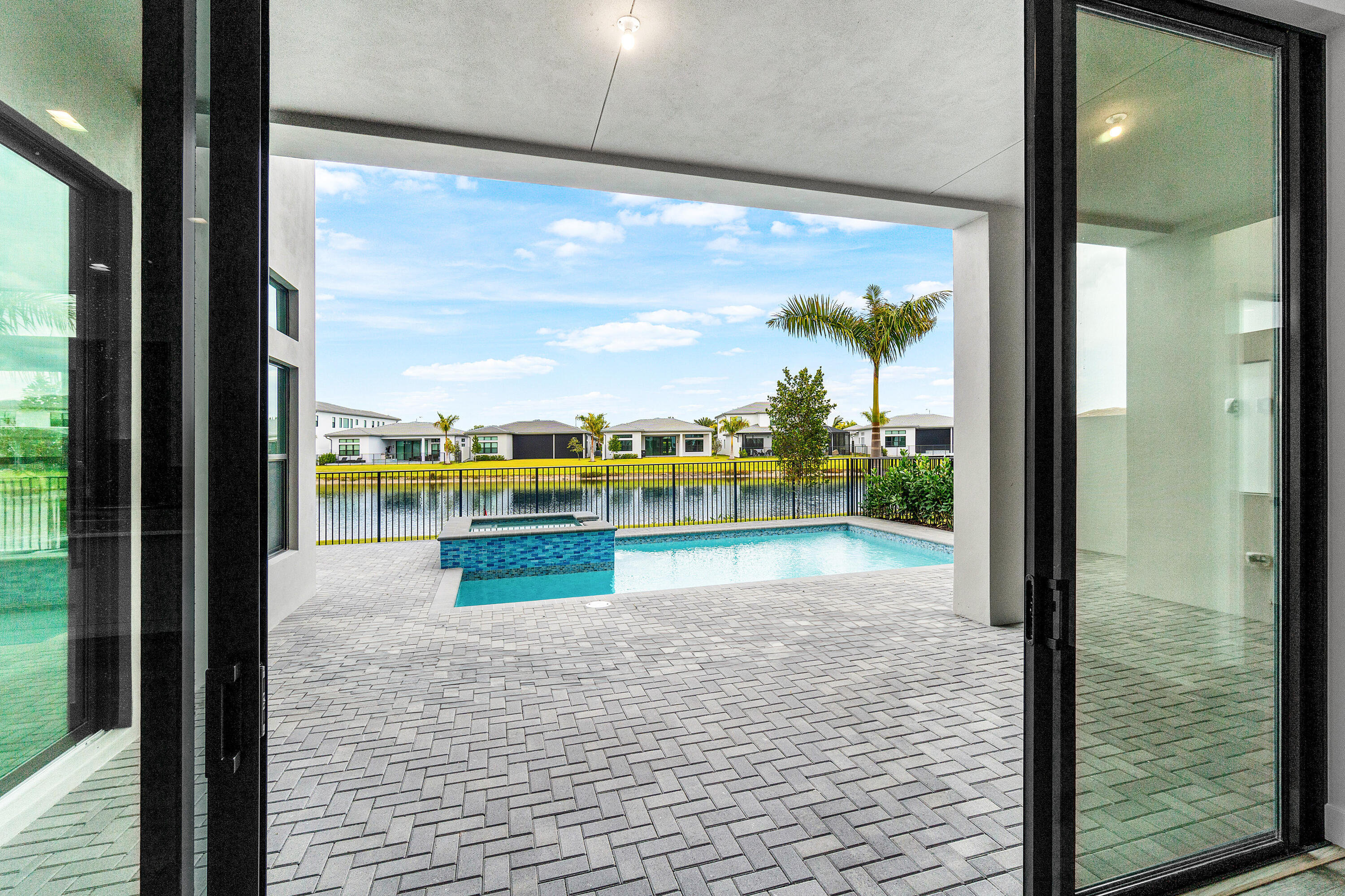 9491 Riverside Pk Drive Boca Raton, FL 33434 - Photo 53 of 62 061-9491RiversideParkDrive-BocaRaton-FL-