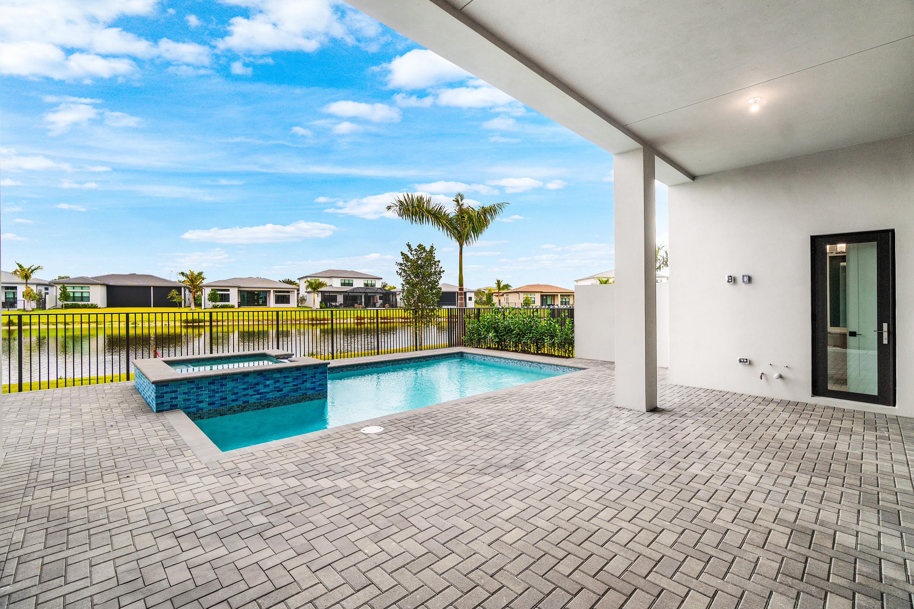 9491 Riverside Pk Drive Boca Raton, FL 33434 - Photo 54 of 62 062-9491RiversideParkDrive-BocaRaton-FL-