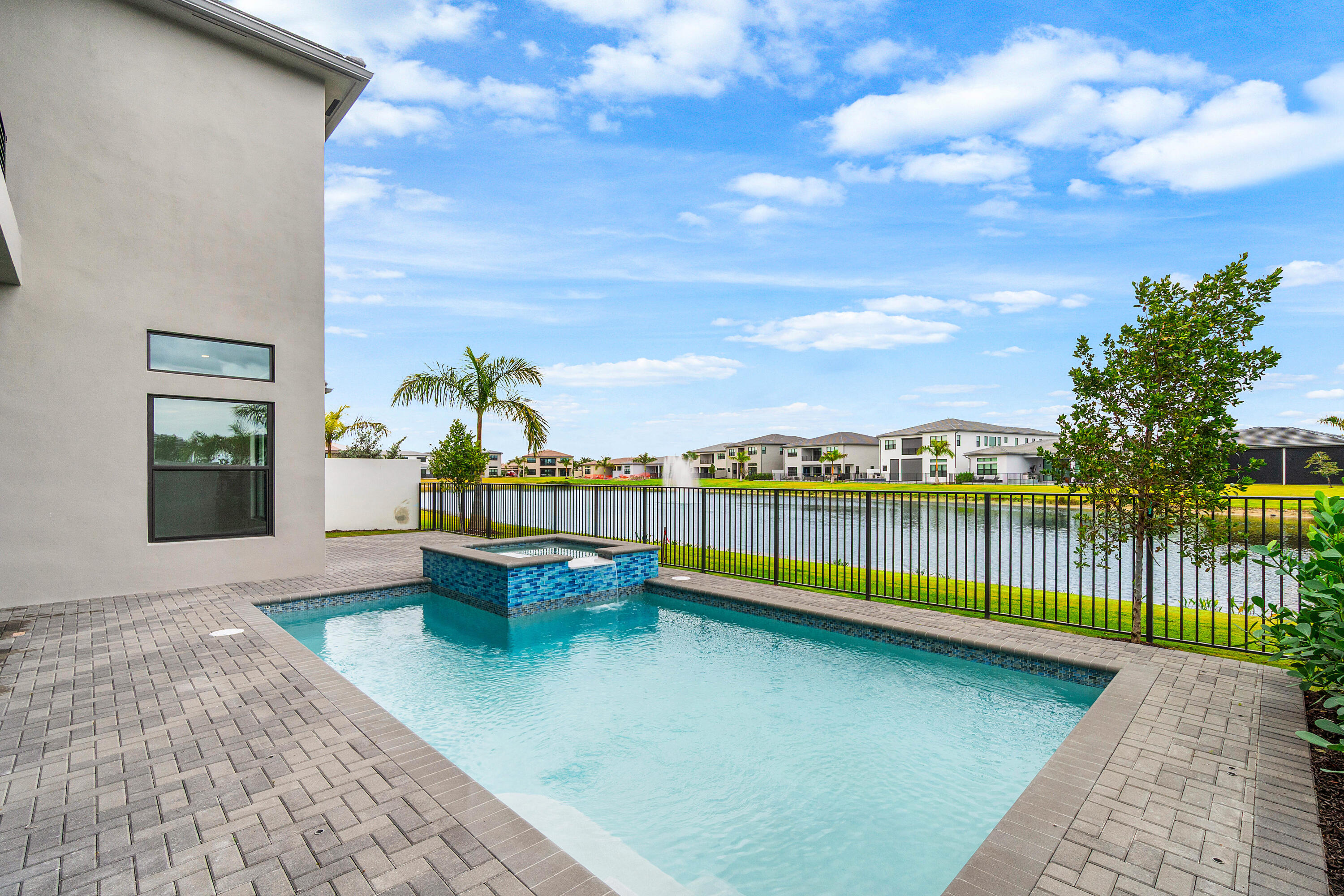 9491 Riverside Pk Drive Boca Raton, FL 33434 - Photo 55 of 62 063-9491RiversideParkDrive-BocaRaton-FL-