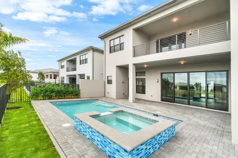 $3,261,900 | 9491 Riverside Pk Drive, Boca Raton, FL 33434