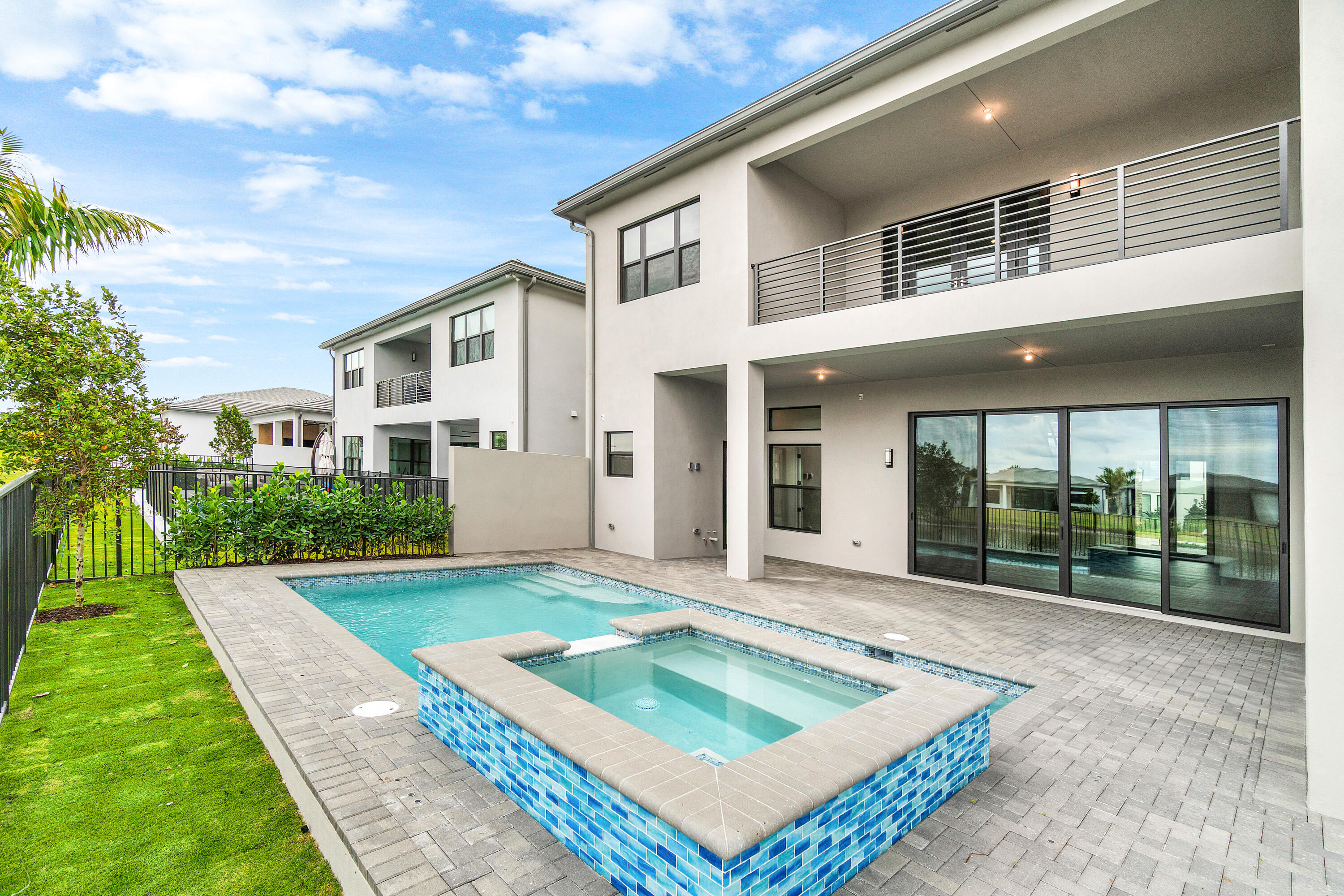 9491 Riverside Pk Drive Boca Raton, FL 33434 - Photo 57 of 62 065-9491RiversideParkDrive-BocaRaton-FL-