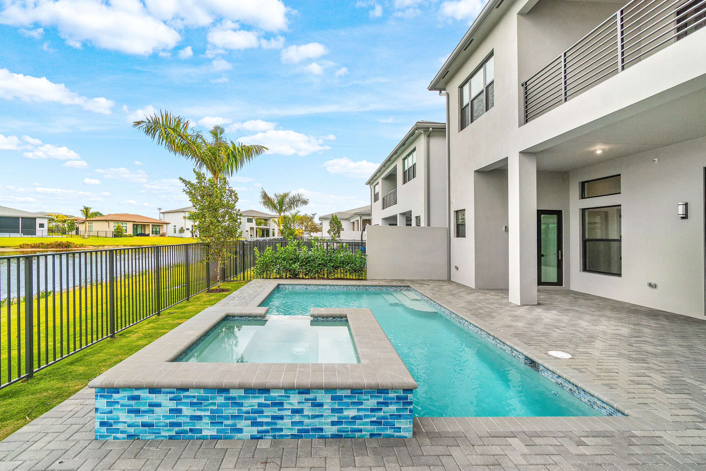 9491 Riverside Pk Drive Boca Raton, FL 33434 - Photo 59 of 62 067-9491RiversideParkDrive-BocaRaton-FL-