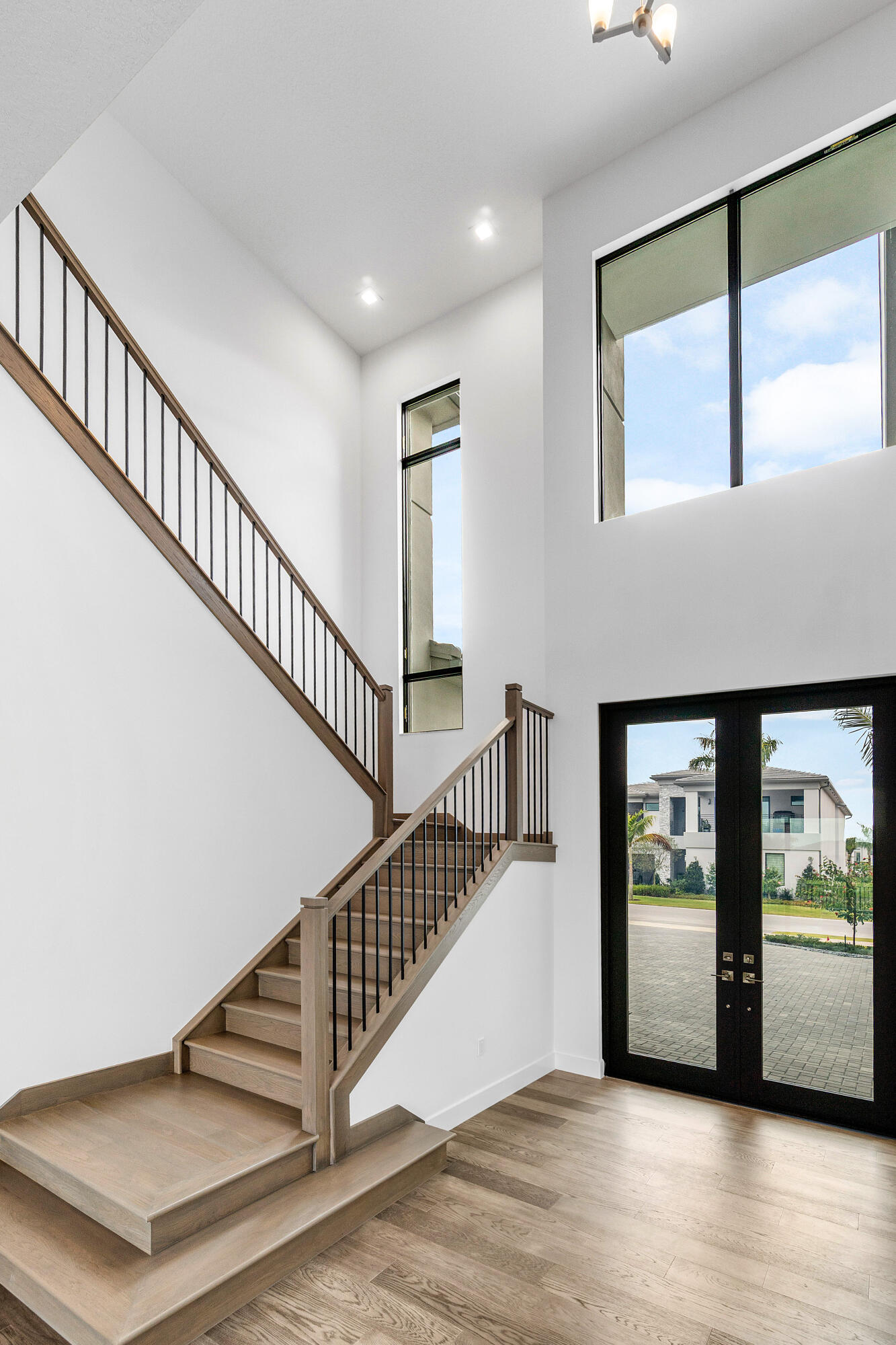 9491 Riverside Pk Drive Boca Raton, FL 33434 - Photo 6 of 62 008-9491RiversideParkDrive-BocaRaton-FL-