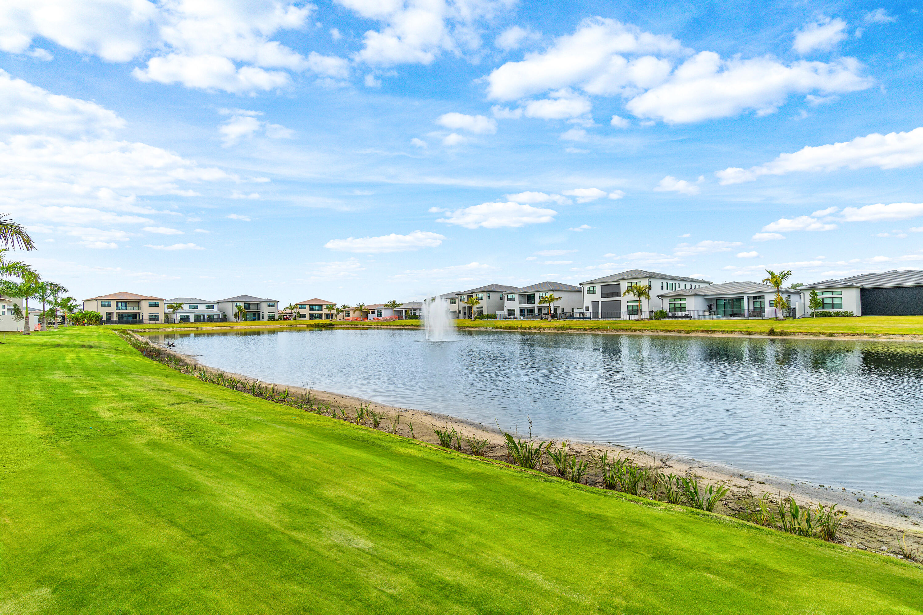 9491 Riverside Pk Drive Boca Raton, FL 33434 - Photo 61 of 62 069-9491RiversideParkDrive-BocaRaton-FL-