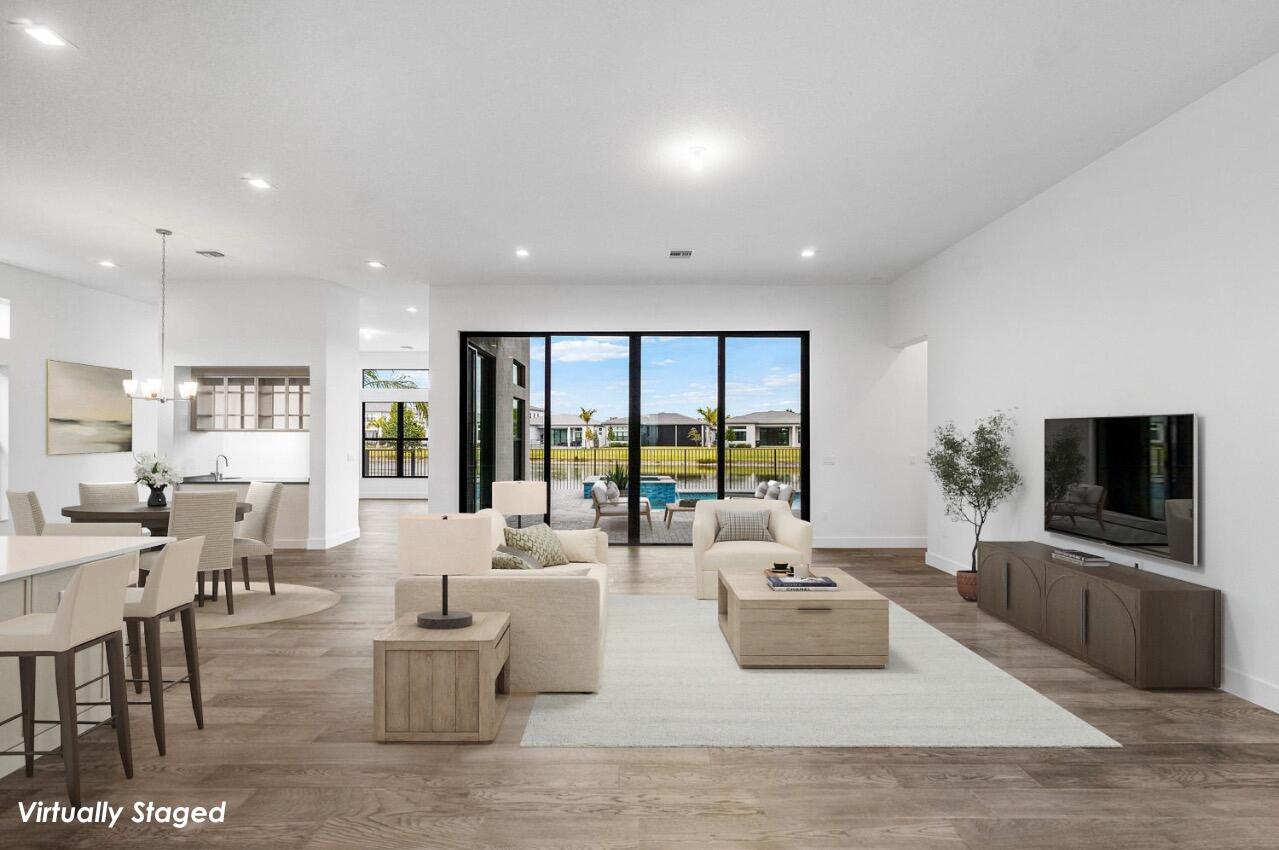 9491 Riverside Pk Drive Boca Raton, FL 33434 - Photo 7 of 62 AED3A037-9127-481E-9592-190FE7AC17ED