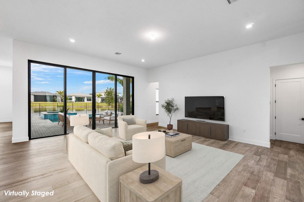 9491 Riverside Pk Drive Boca Raton, FL 33434 - Photo 10 of 62 41AE7A9B-4307-4075-B09C-5A0B86EEC541