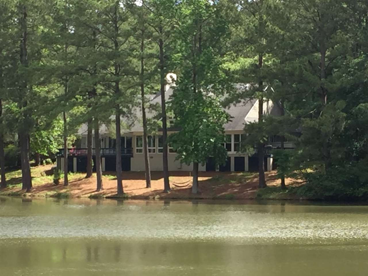 5301 Springfield Drive Raleigh, NC 27609 - Photo 2 of 30 Photo 2