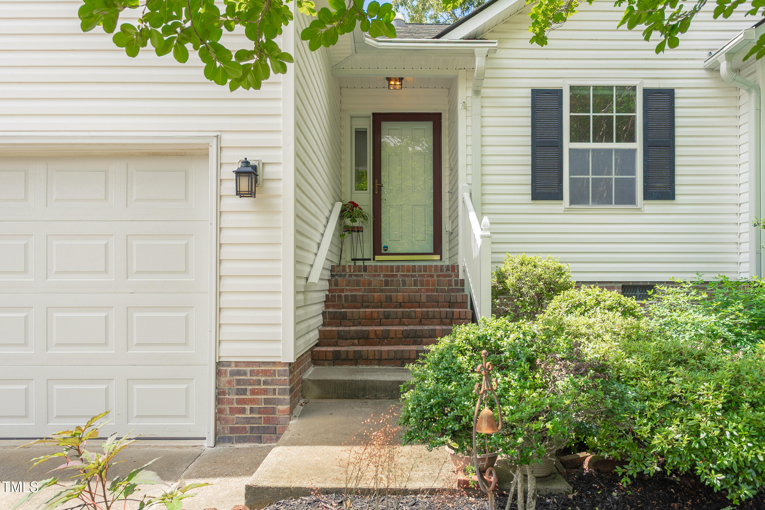 1113 Pilton Place Raleigh, NC 27604 - Photo 4 of 34 1113 Pilton Pl-4