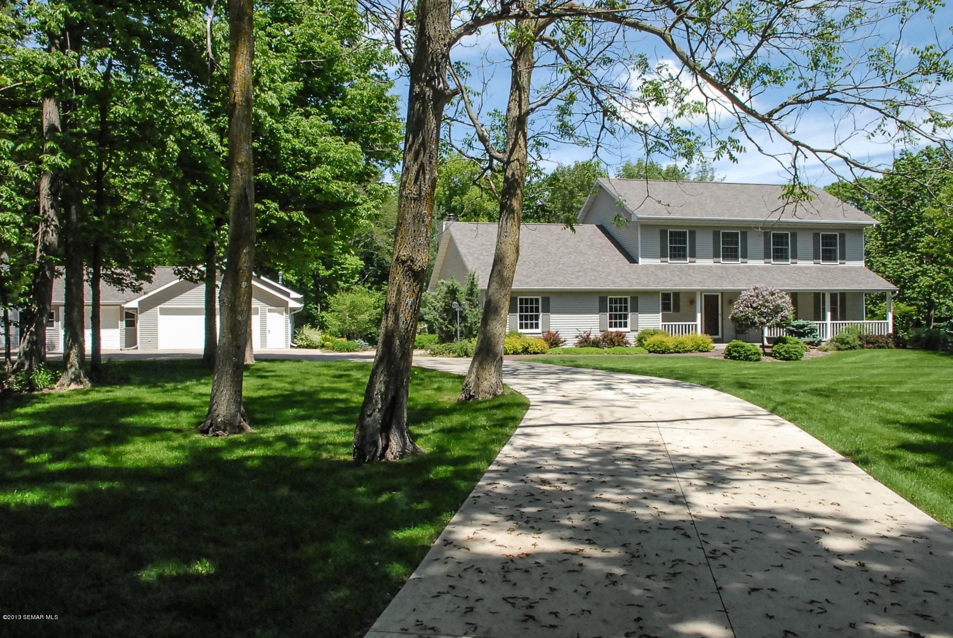 3475 Wright Road Southwest Rochester, MN 55902 - Photo 1 of 1 Gallery Image 1