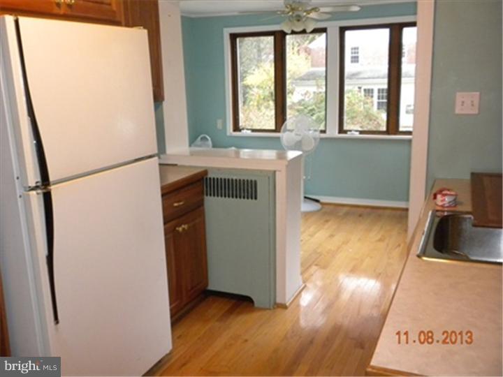 17 Chester Road Wallingford, PA 19086 - Photo 5 of 10
