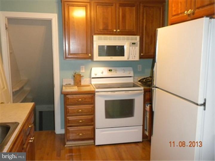 17 Chester Road Wallingford, PA 19086 - Photo 6 of 10