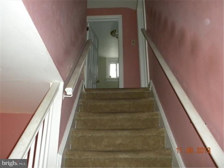 17 Chester Road Wallingford, PA 19086 - Photo 7 of 10