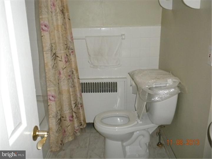 17 Chester Road Wallingford, PA 19086 - Photo 8 of 10