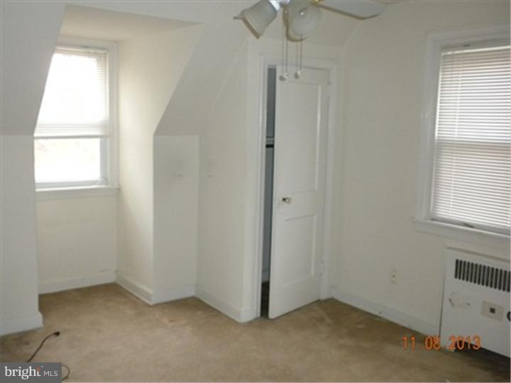 17 Chester Road Wallingford, PA 19086 - Photo 9 of 10