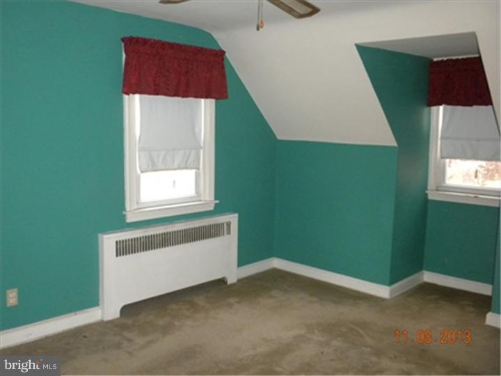 17 Chester Road Wallingford, PA 19086 - Photo 10 of 10