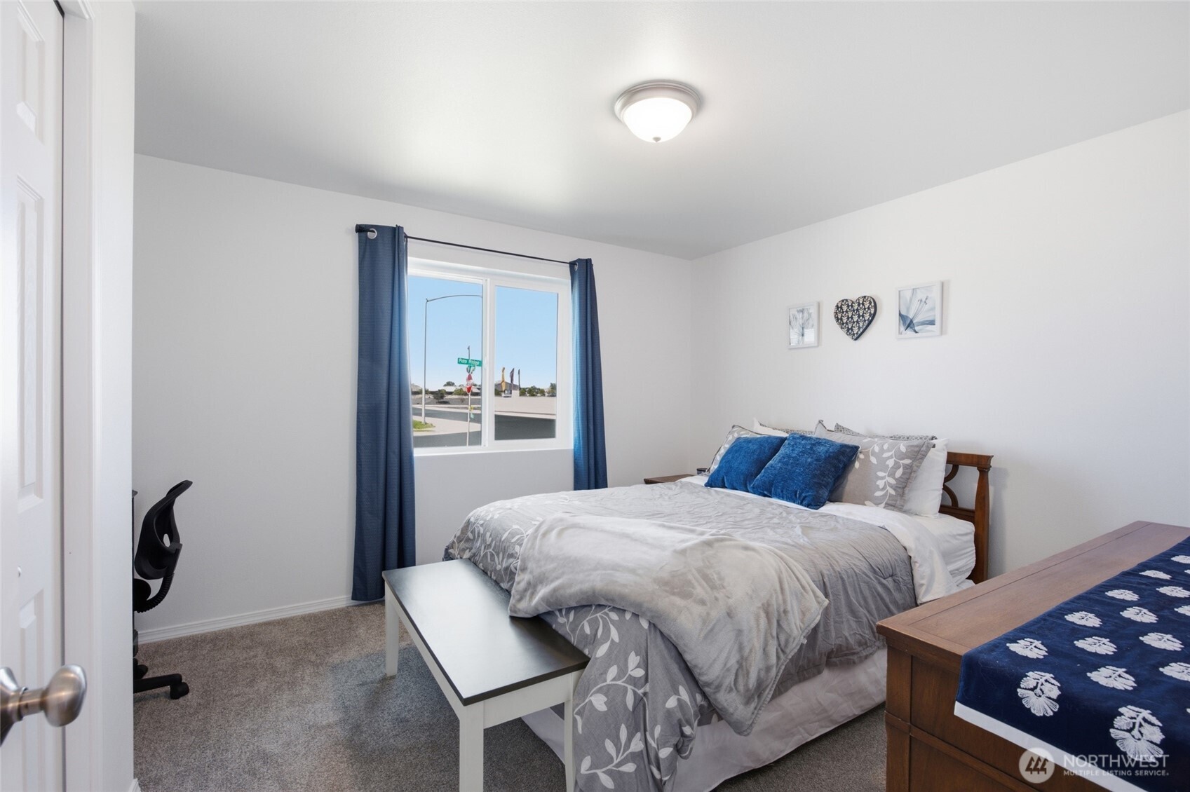 1305 Polo Ridge Moses Lake, WA 98837 - Photo 14 of 20 Gallery Image 14
