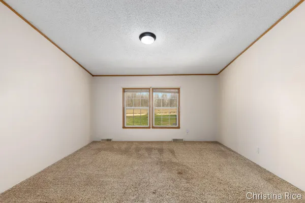 $285,000 | 1397 Youngs Road, Orleans, MI 48865