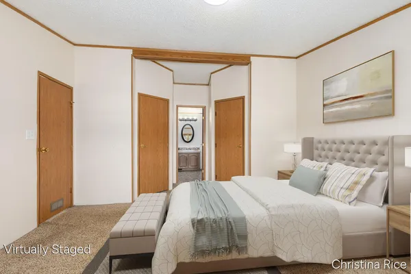 $285,000 | 1397 Youngs Road, Orleans, MI 48865
