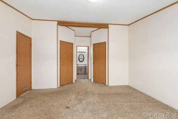 $285,000 | 1397 Youngs Road, Orleans, MI 48865