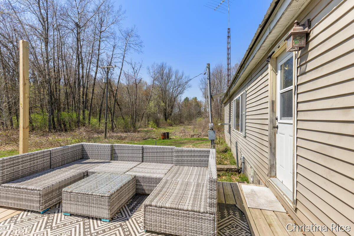 1397 Youngs Road Orleans, MI 48865 - Photo 20 of 29 1397-Youngs_019