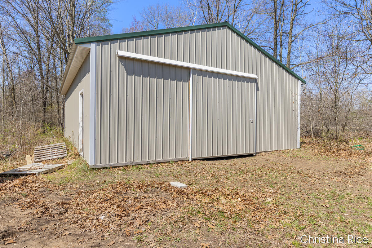 1397 Youngs Road Orleans, MI 48865 - Photo 23 of 29 1397-Youngs_017