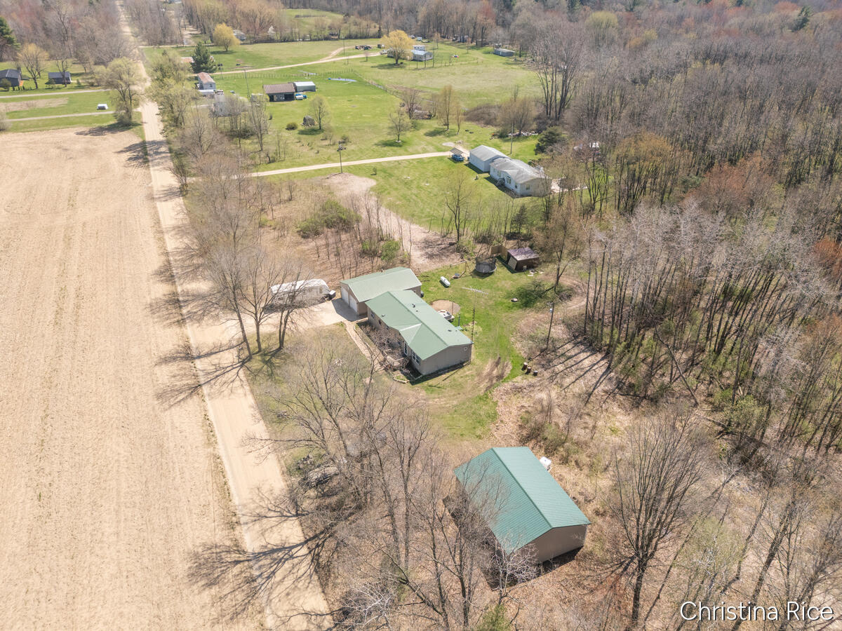 1397 Youngs Road Orleans, MI 48865 - Photo 26 of 29 1397-Youngs_203