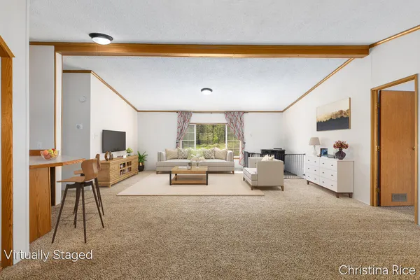 $285,000 | 1397 Youngs Road, Orleans, MI 48865