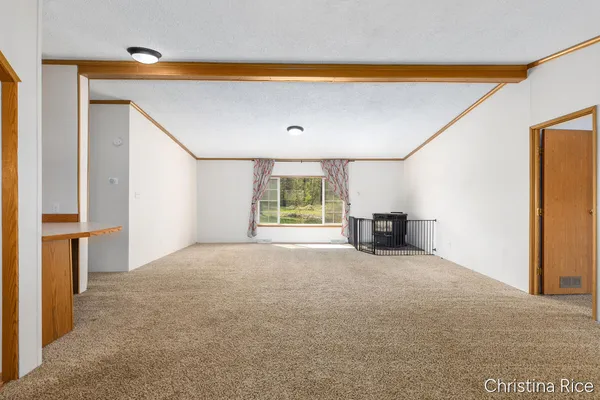 $285,000 | 1397 Youngs Road, Orleans, MI 48865