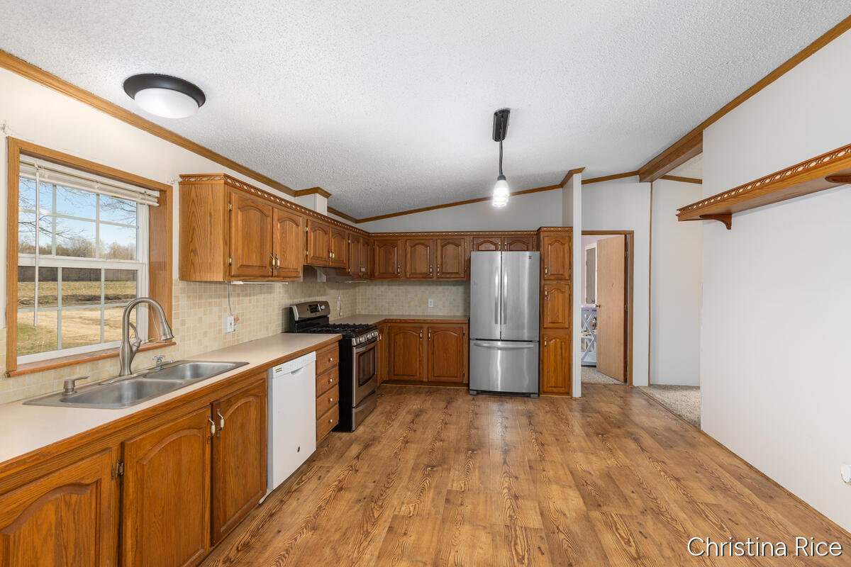 1397 Youngs Road Orleans, MI 48865 - Photo 8 of 29 1397-Youngs_007