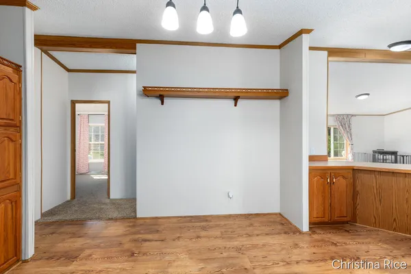 $285,000 | 1397 Youngs Road, Orleans, MI 48865