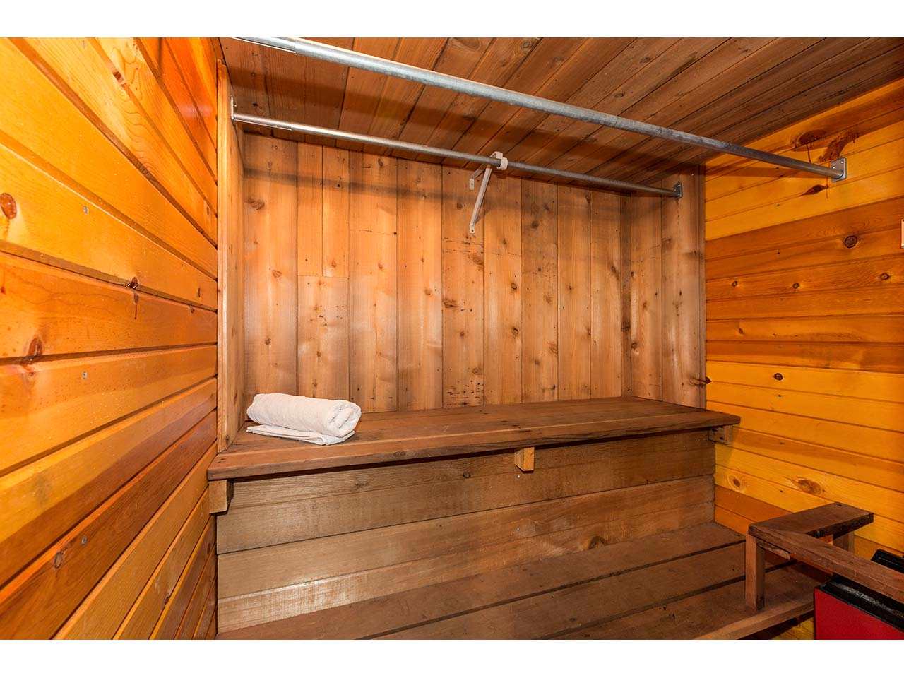 2952 Yale Bridge Road South Beloit, IL 61080 - Photo 18 of 22 a view of a closet